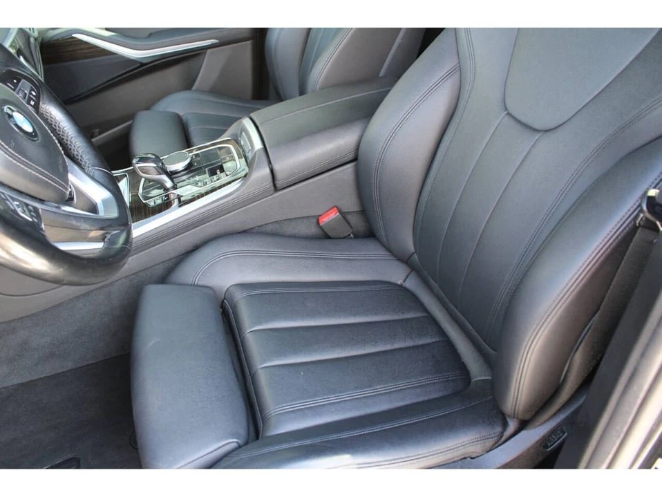2019 BMW G05 X5 - Image 16 of 20