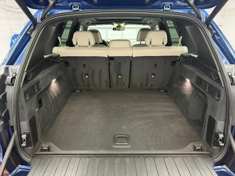 2019 BMW G05 X5 - Image 7 of 20