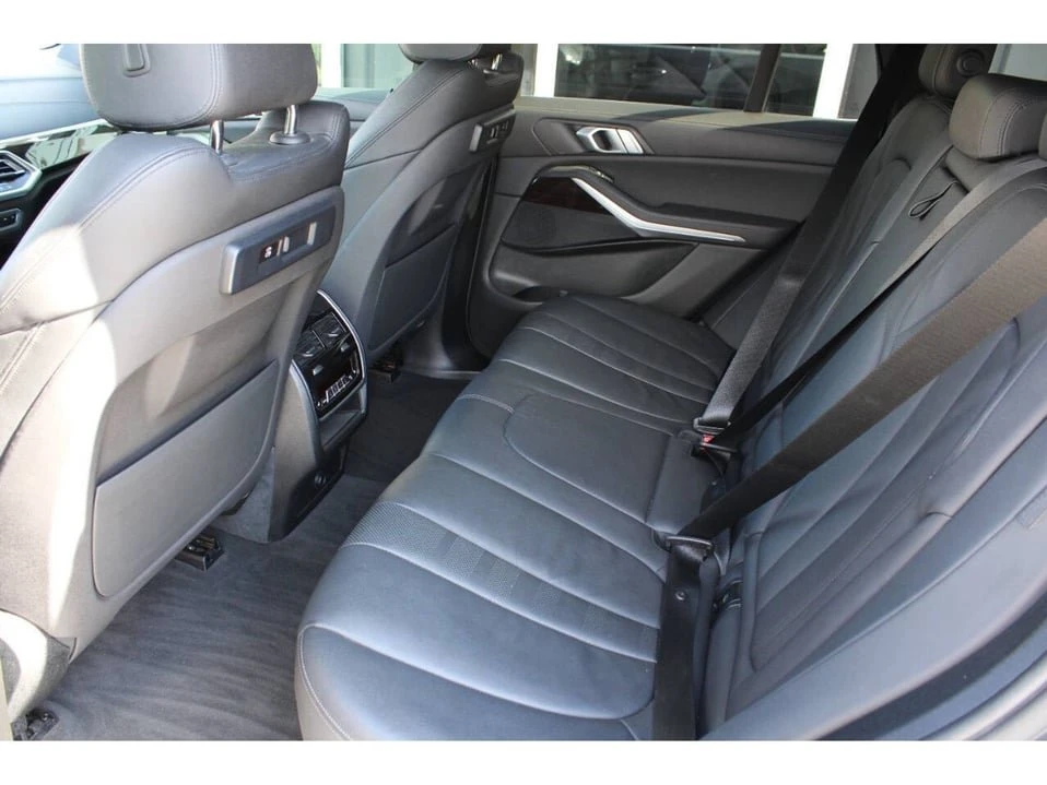 2019 BMW G05 X5 - Image 18 of 20