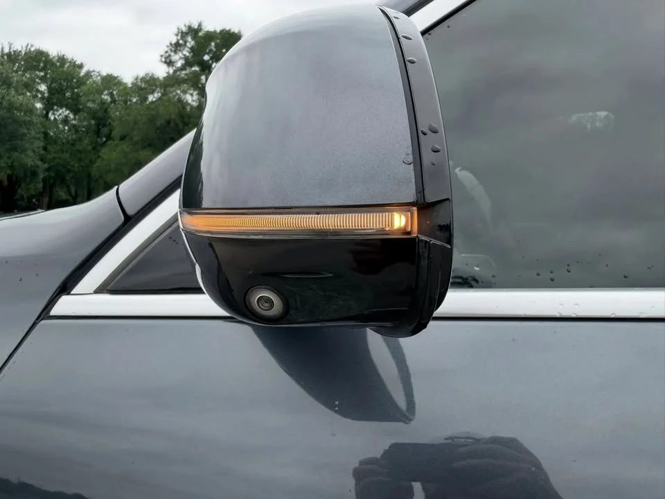 2019 BMW G05 X5 - Image 13 of 20