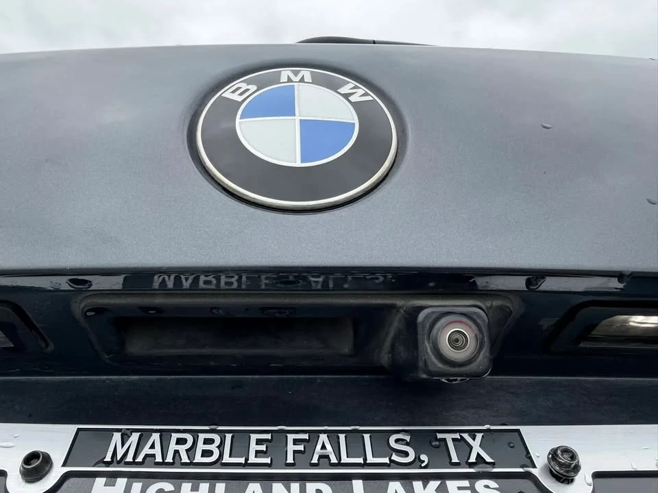 2019 BMW G05 X5 - Image 9 of 20