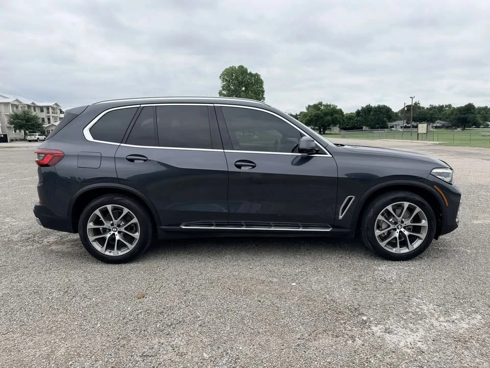 2019 BMW G05 X5 - Image 5 of 20