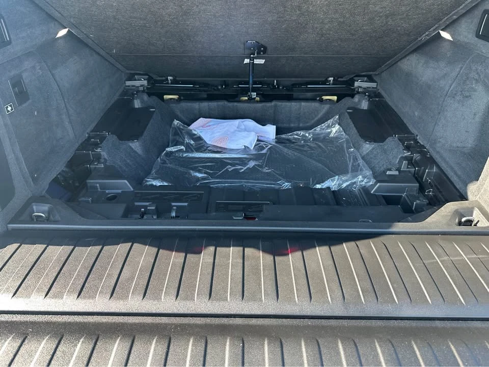2019 BMW G05 X5 - Image 11 of 16
