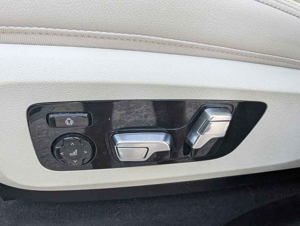 2019 BMW G05 X5 - Image 13 of 20