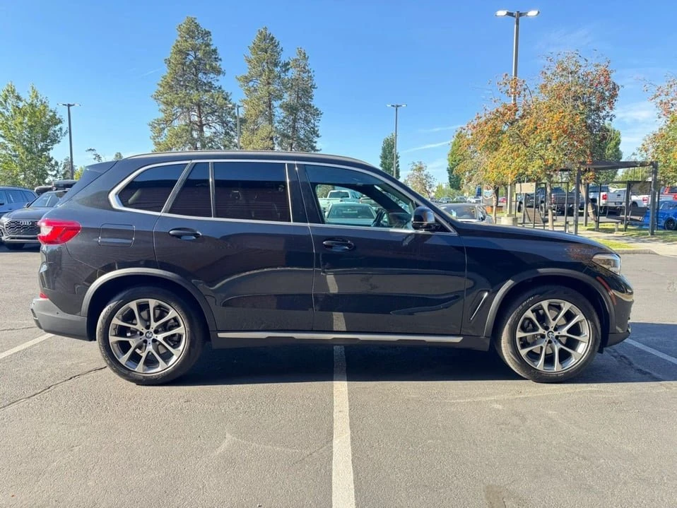 2019 BMW G05 X5 - Image 5 of 20