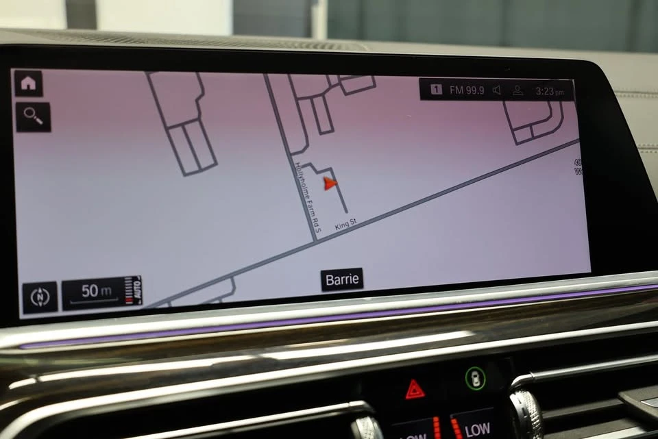 2019 BMW G05 X5 - Image 20 of 20