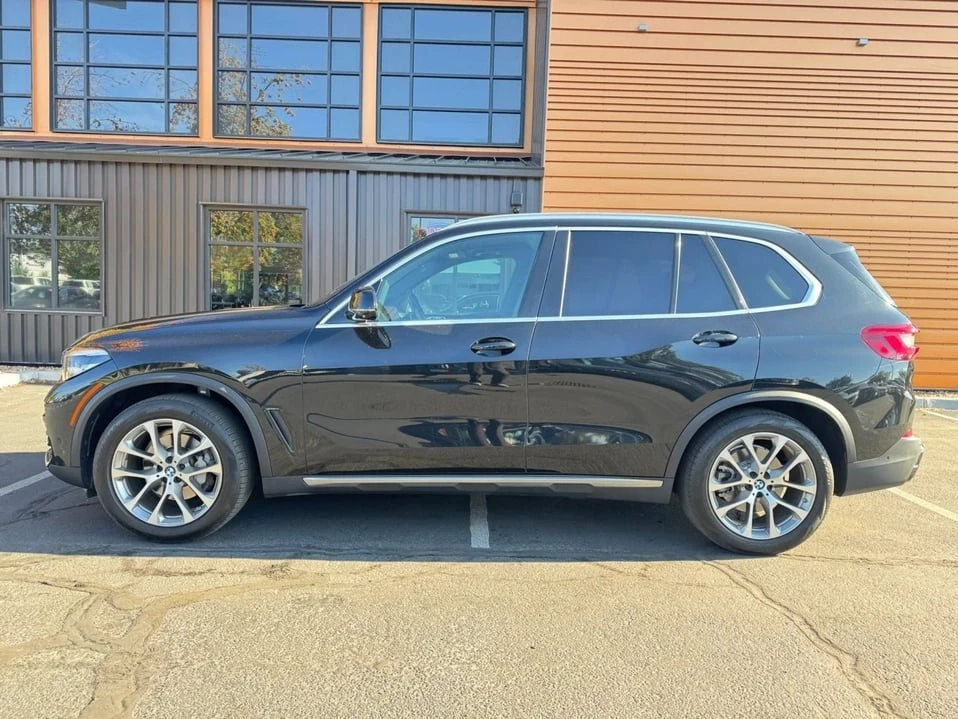 2019 BMW G05 X5 - Image 2 of 20