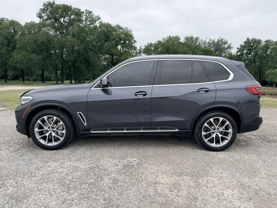 2019 BMW G05 X5 - Image 2 of 20