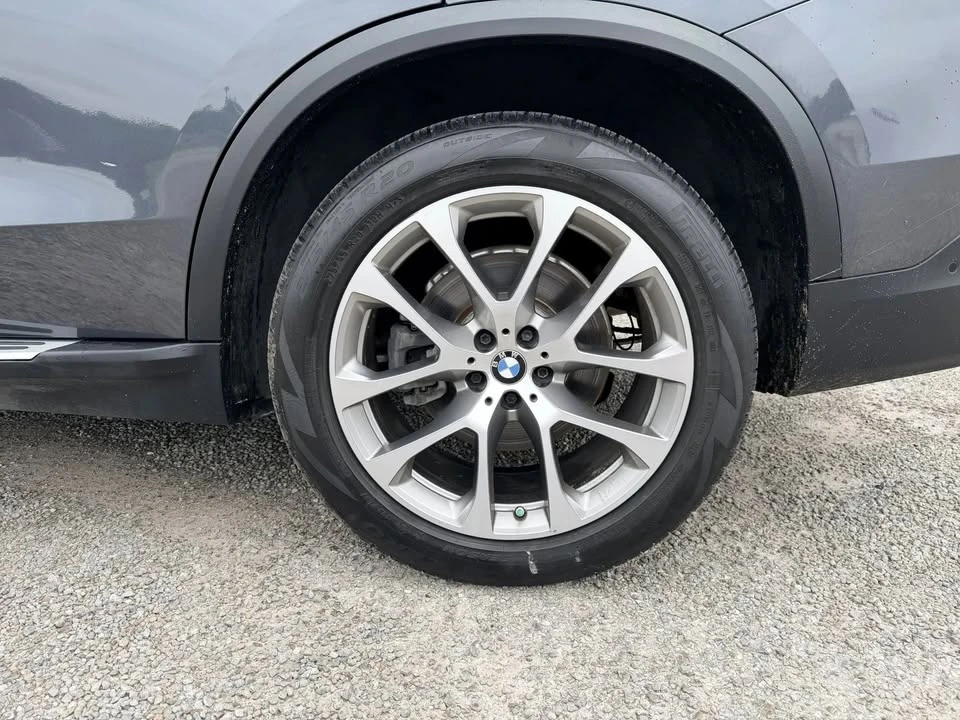 2019 BMW G05 X5 - Image 12 of 20