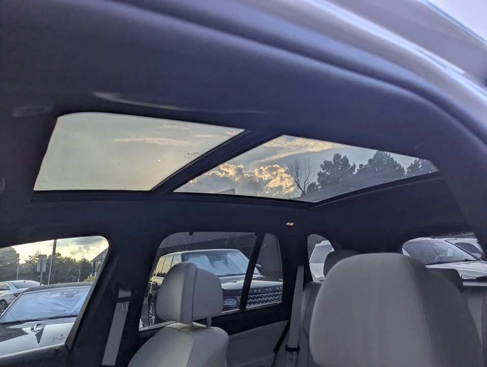 2019 BMW G05 X5 - Image 14 of 20