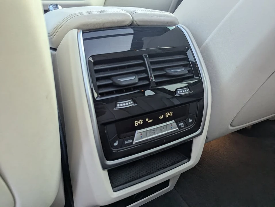 2019 BMW G05 X5 - Image 15 of 20