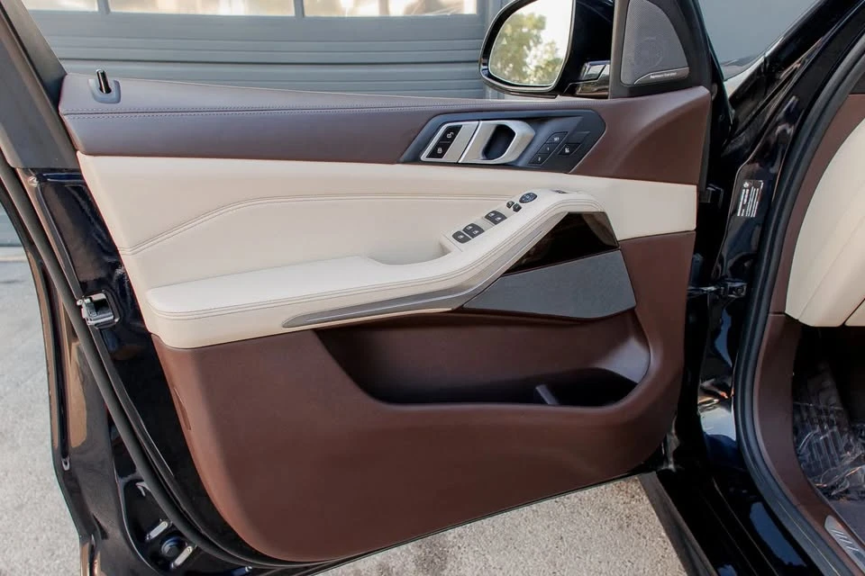 2019 BMW G05 X5 - Image 9 of 19