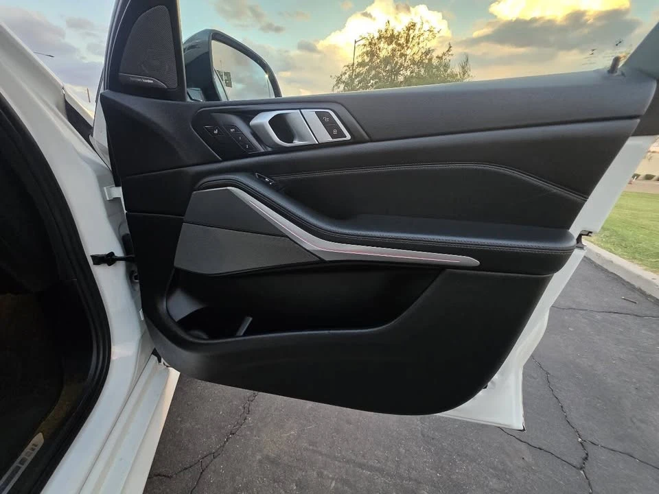 2019 BMW G05 X5 - Image 20 of 20