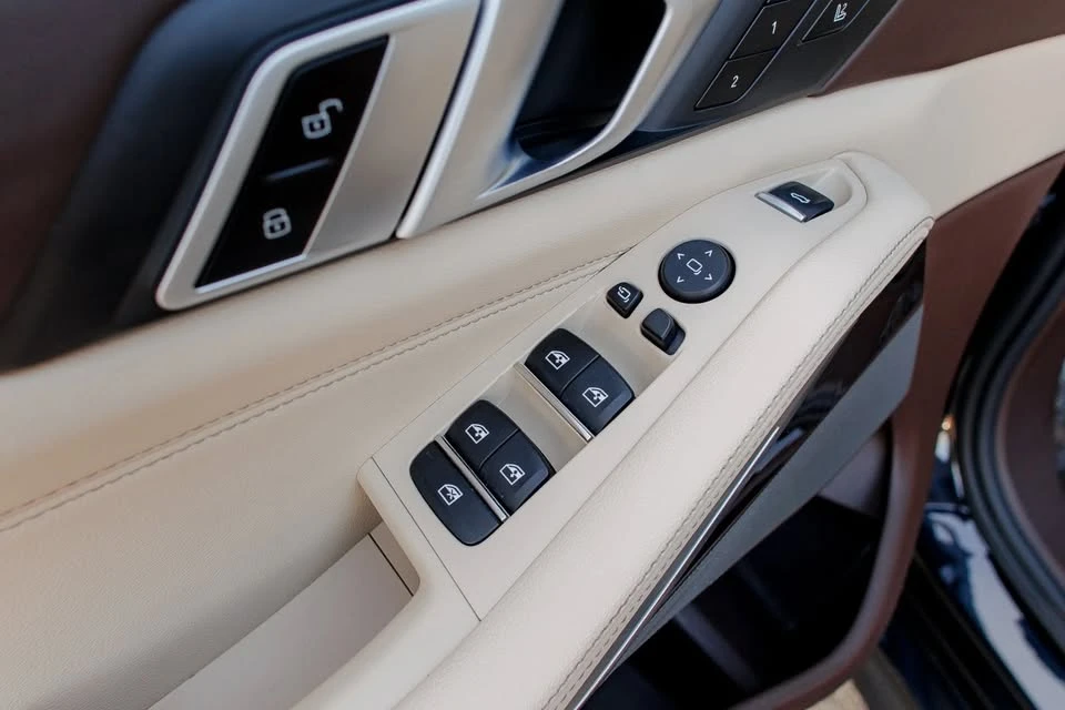 2019 BMW G05 X5 - Image 10 of 19