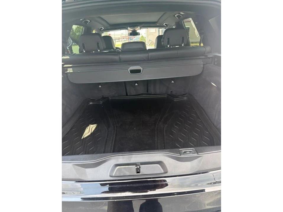 2019 BMW G05 X5 - Image 7 of 7