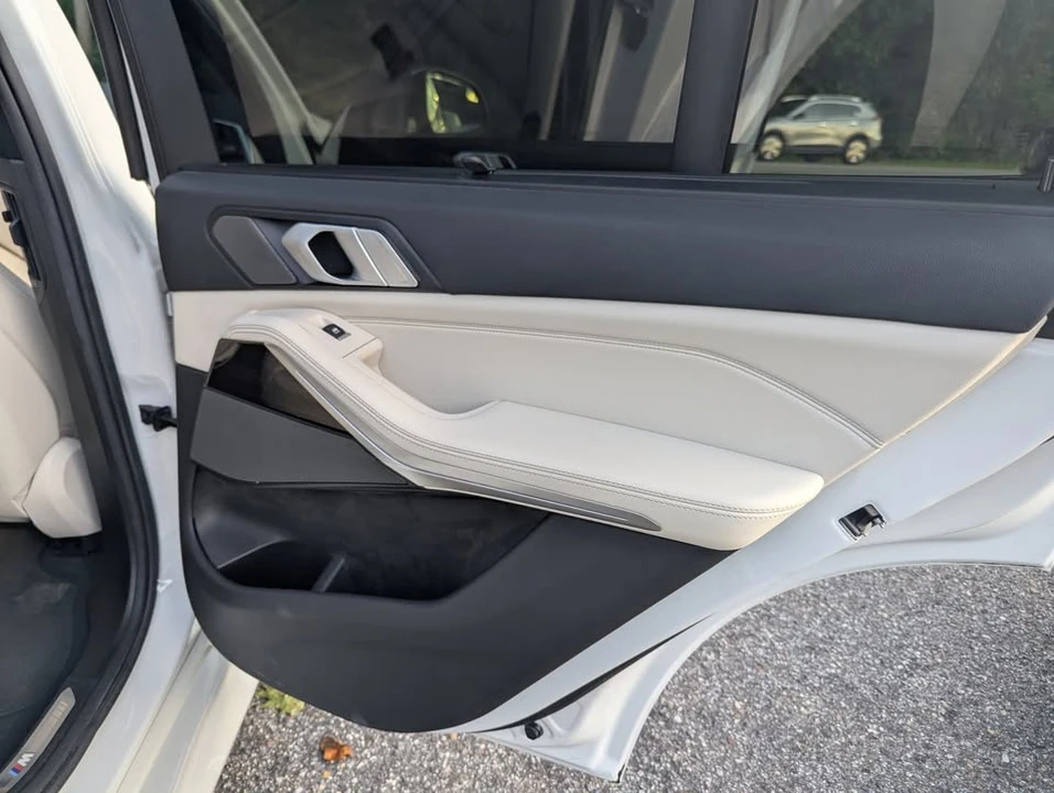 2019 BMW G05 X5 - Image 20 of 20