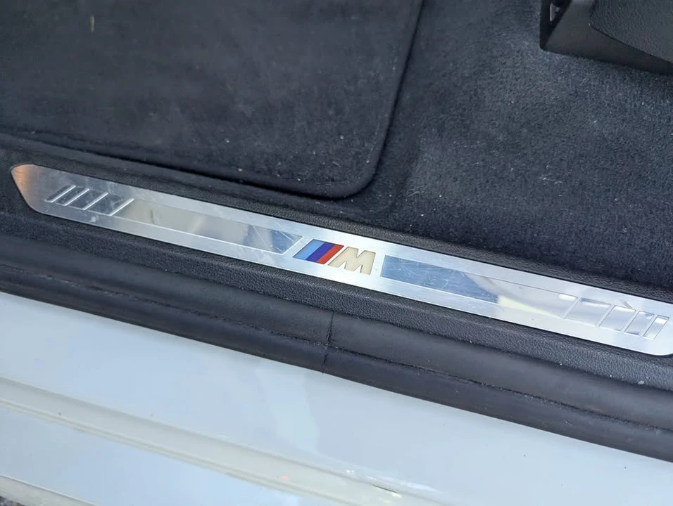2019 BMW G05 X5 - Image 12 of 20