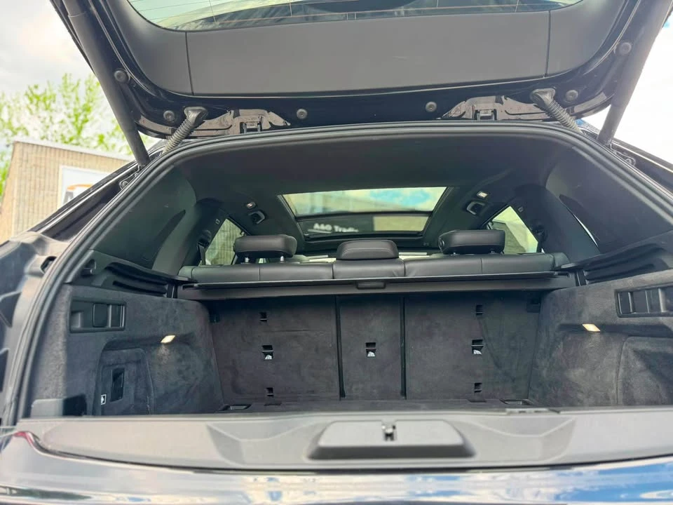 2019 BMW G05 X5 - Image 9 of 16