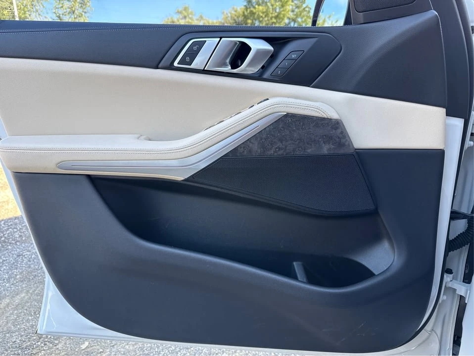 2019 BMW G05 X5 - Image 18 of 20