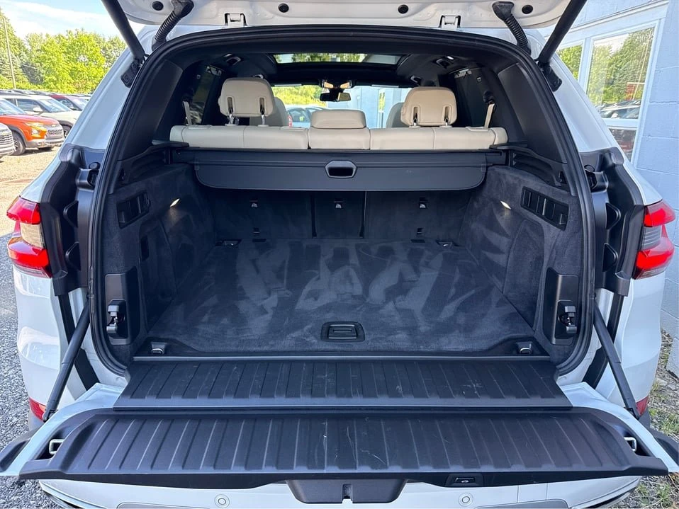 2019 BMW G05 X5 - Image 11 of 20