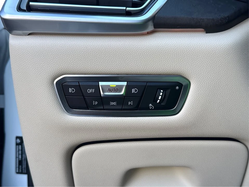 2019 BMW G05 X5 - Image 16 of 20