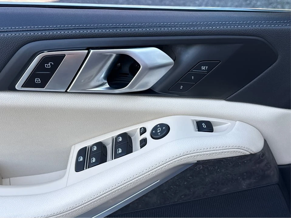 2019 BMW G05 X5 - Image 17 of 20