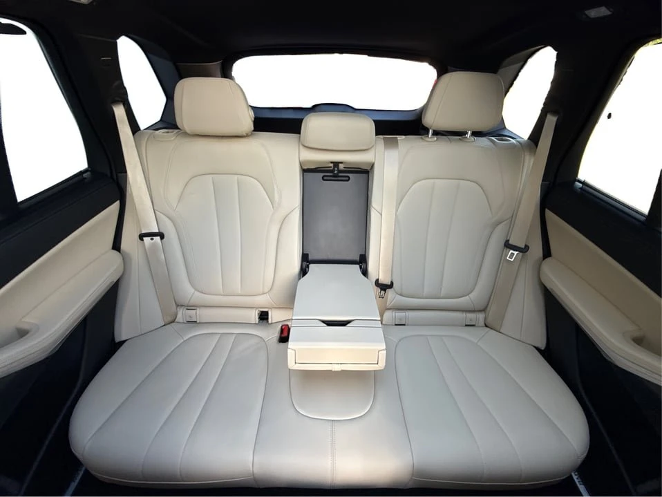 2019 BMW G05 X5 - Image 13 of 20
