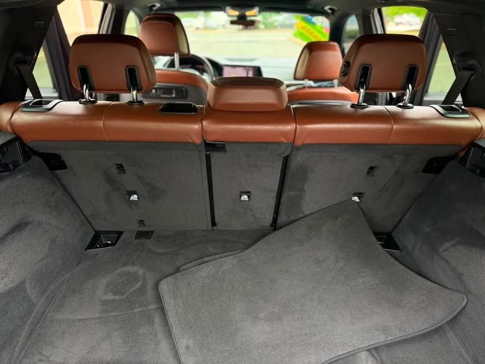2019 BMW G05 X5 - Image 14 of 14