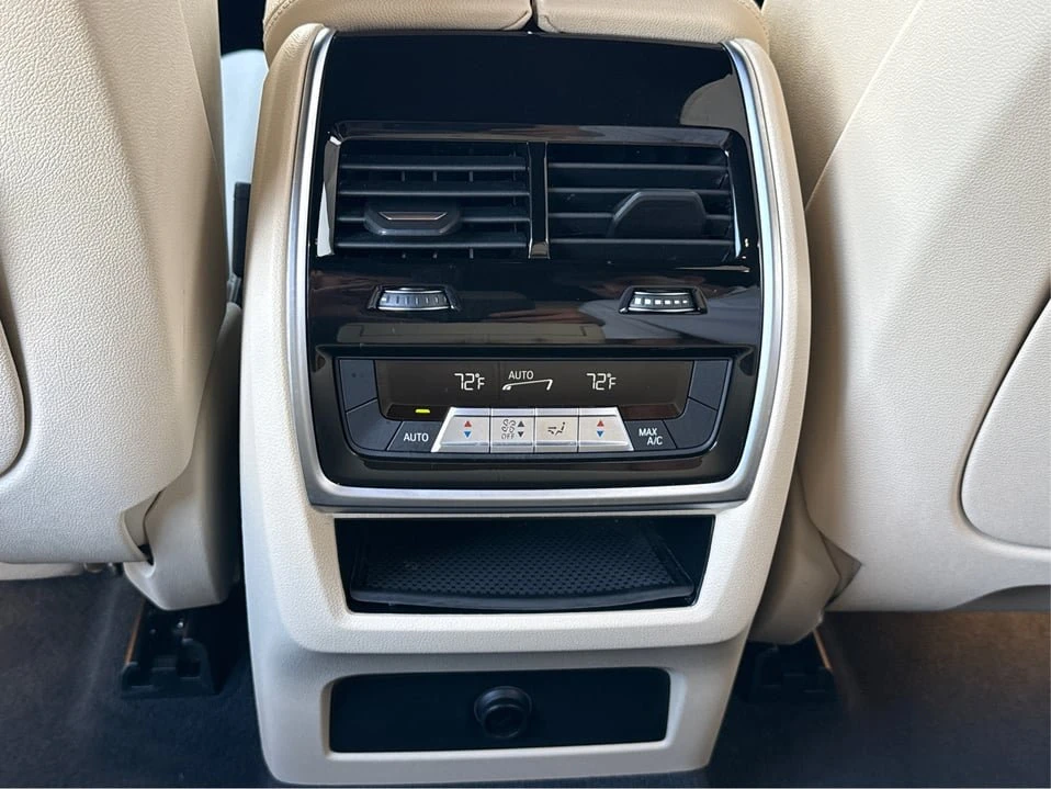 2019 BMW G05 X5 - Image 19 of 20