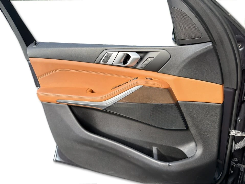 2019 BMW G05 X5 - Image 20 of 20