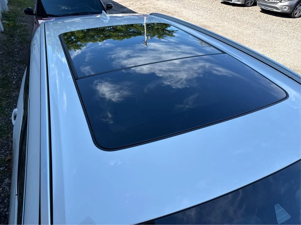 2019 BMW G05 X5 - Image 10 of 20