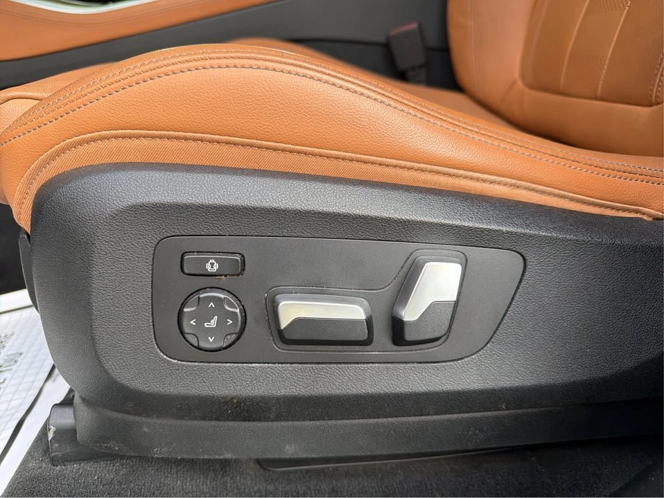2019 BMW G05 X5 - Image 19 of 20