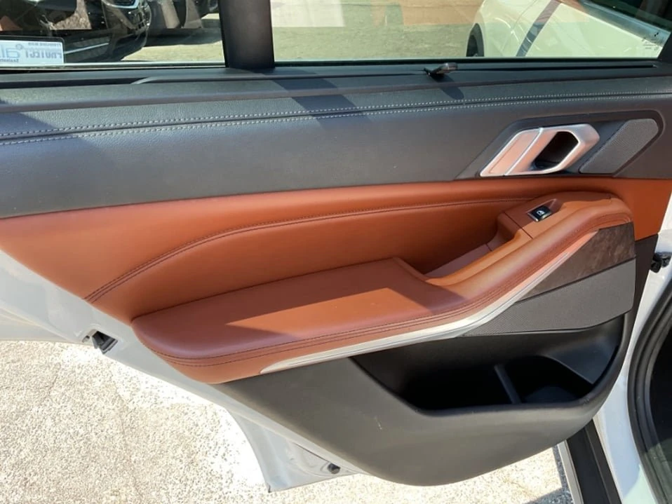 2019 BMW G05 X5 - Image 12 of 20