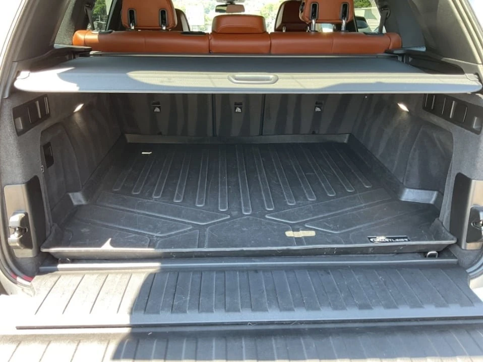 2019 BMW G05 X5 - Image 18 of 20