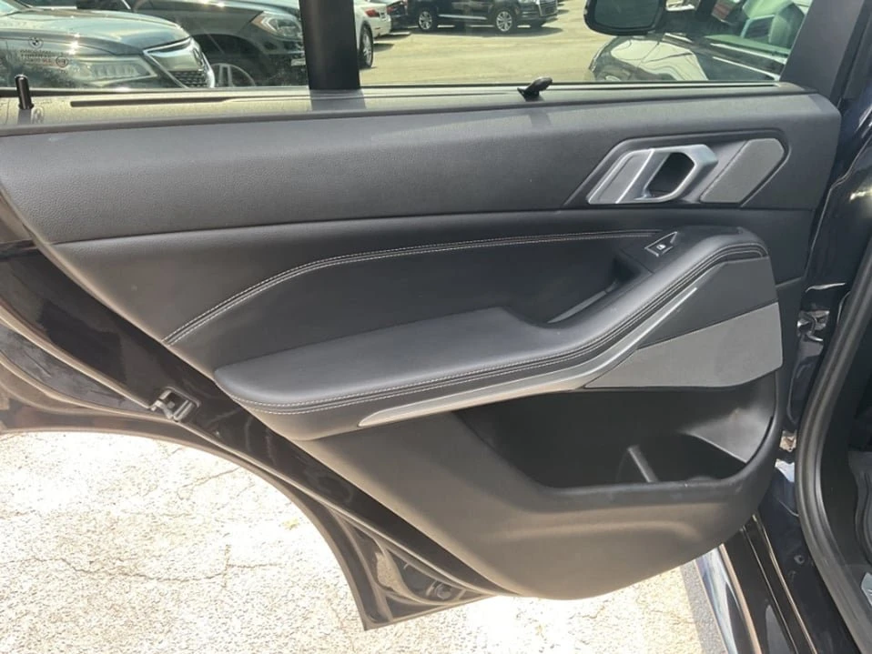 2019 BMW G05 X5 - Image 12 of 20
