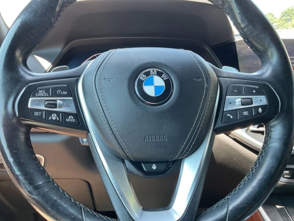 2019 BMW G05 X5 - Image 9 of 20