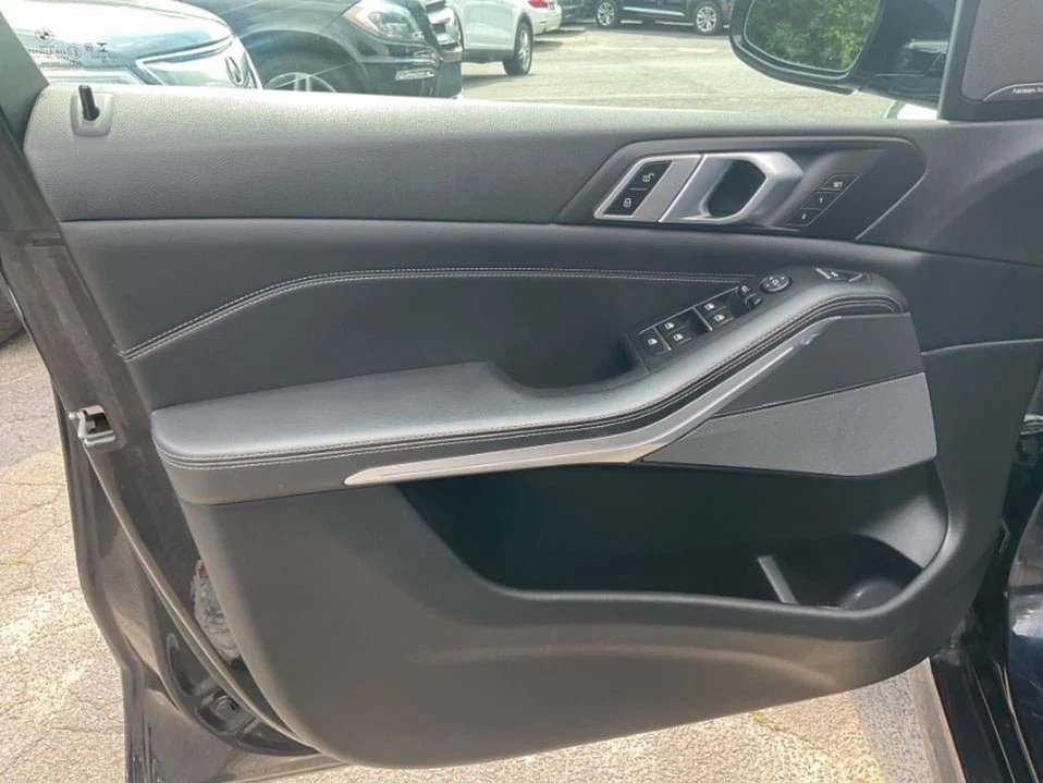 2019 BMW G05 X5 - Image 5 of 20