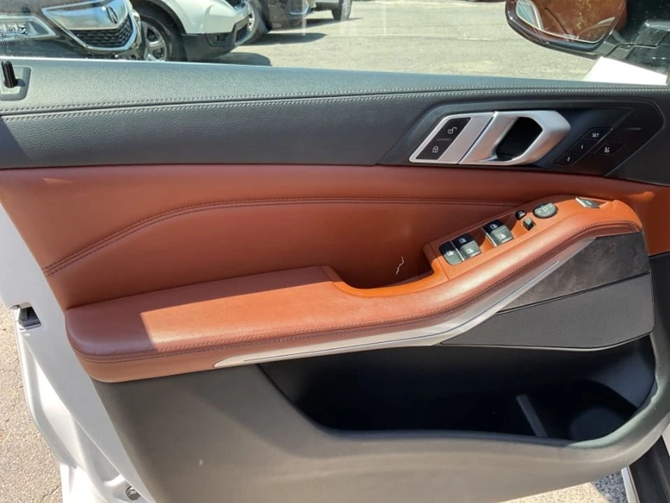 2019 BMW G05 X5 - Image 5 of 20