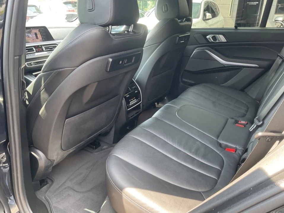2019 BMW G05 X5 - Image 13 of 20