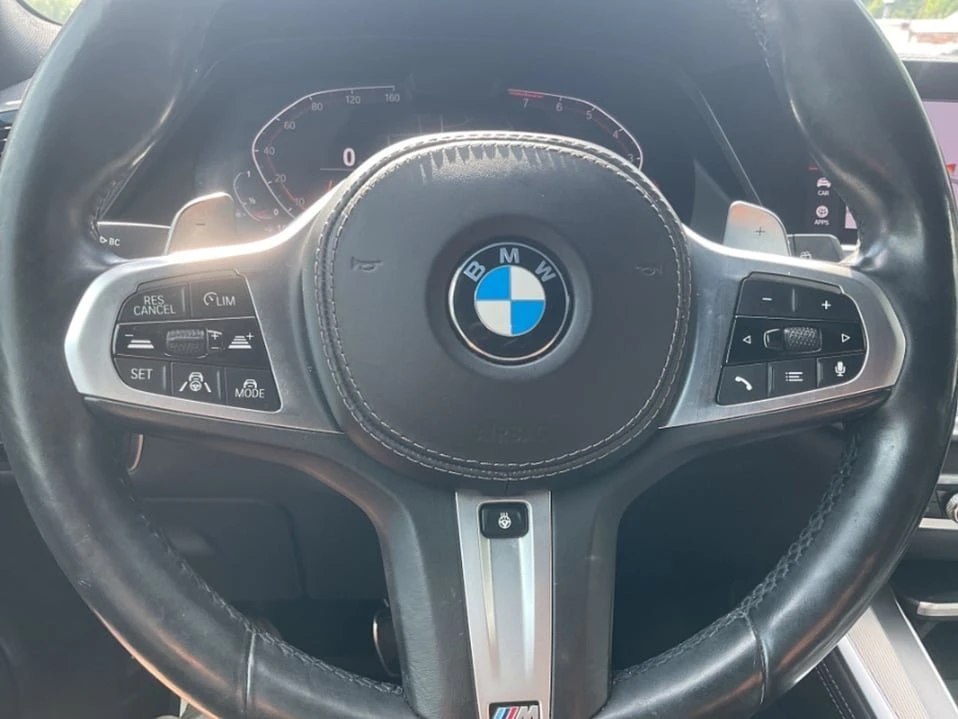 2019 BMW G05 X5 - Image 9 of 20