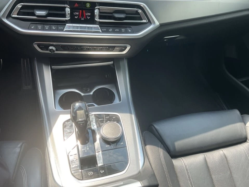 2019 BMW G05 X5 - Image 11 of 20