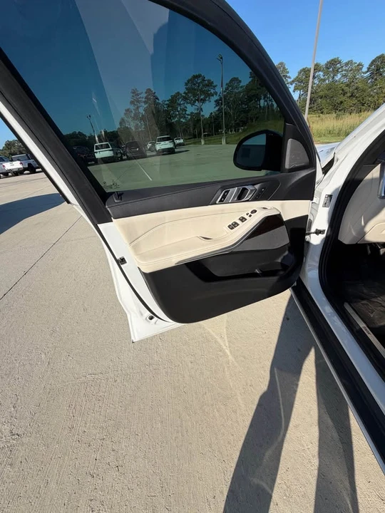 2019 BMW G05 X5 - Image 8 of 12