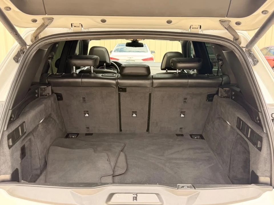 2019 BMW G05 X5 - Image 17 of 20