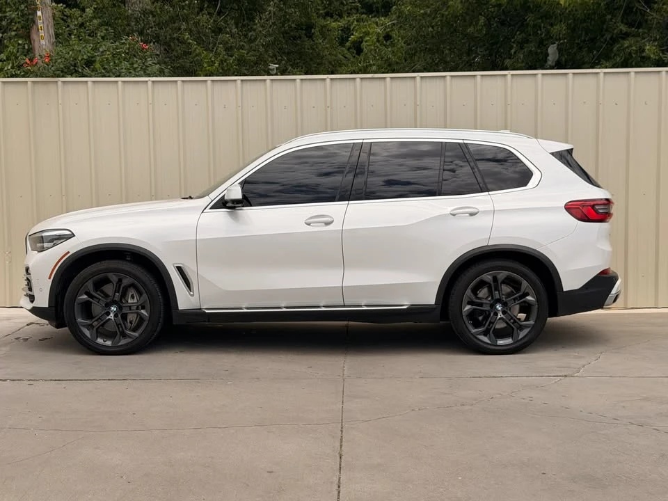 2019 BMW G05 X5 - Image 6 of 20