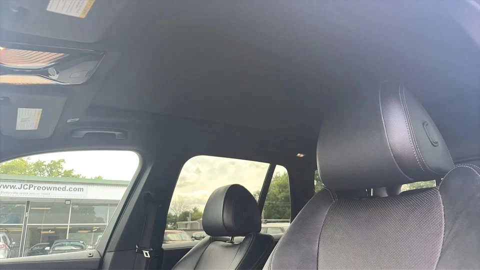 2019 BMW G05 X5 - Image 12 of 18