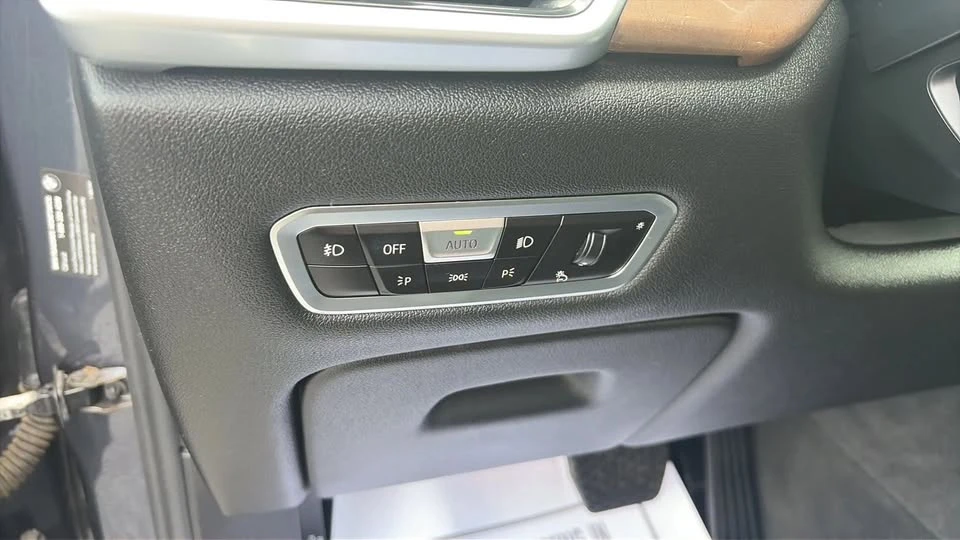 2019 BMW G05 X5 - Image 10 of 18