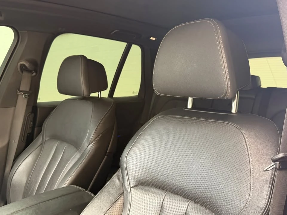 2019 BMW G05 X5 - Image 12 of 20