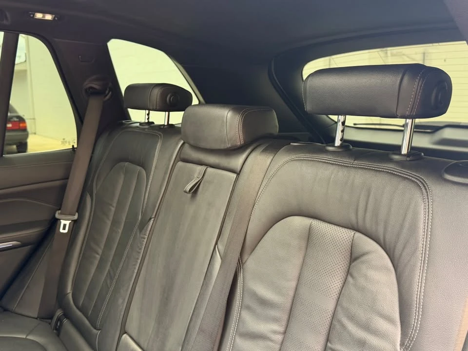 2019 BMW G05 X5 - Image 14 of 20