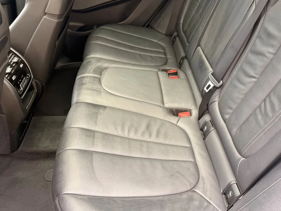 2019 BMW G05 X5 - Image 15 of 20