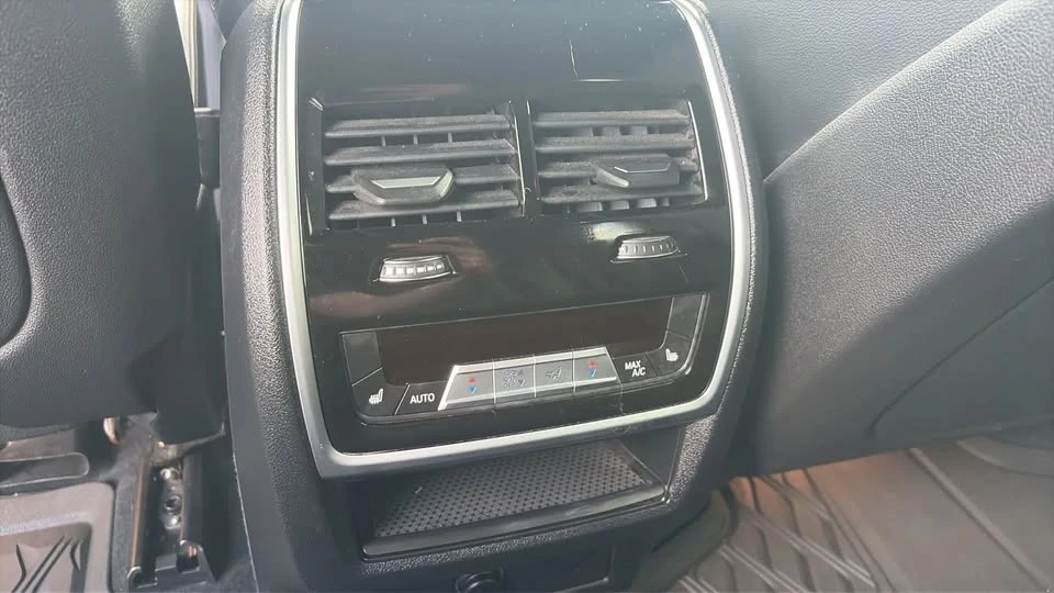 2019 BMW G05 X5 - Image 14 of 18